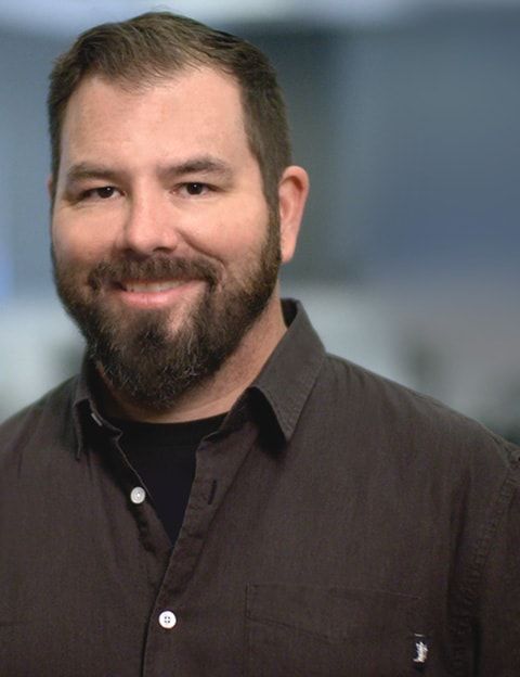 Binary Pulse Studios - Irvine Purpose-built