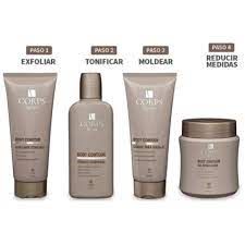 5M DISTRIBUIDORA - Cartagena Information