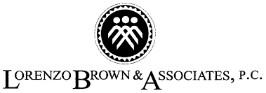 Lorenzo Brown & Associates - DeSoto Accommodate