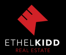 Ethel Kidd Real Estate - New Orleans Appearance