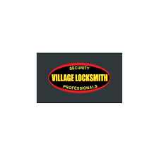 Village Locksmith - Scottsdale Timeliness