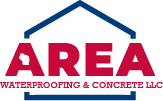 Area Waterproofing & Concrete LLC - Oshkosh Informative
