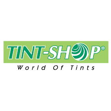 The Glass And Tint Shop - Trinidad Reasonably