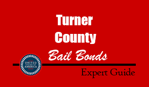 Turner Bail Bonds - Indianapolis Appointments