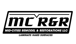 Mid-Cities R&R LLC - Haltom City Maintenance