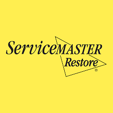 ServiceMaster of Huntington - Huntington Information
