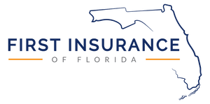 Florida First Insurance Group - Jacksonville Fantastic!