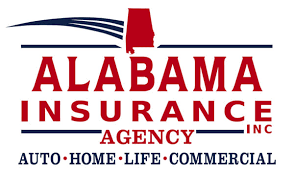 Alabama Insurers - Valley Wheelchairs
