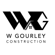 Gourley Construction - Soledad Organization