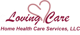 Loving Care And Associates Insurance Group Inc - Lawrenceburg Information