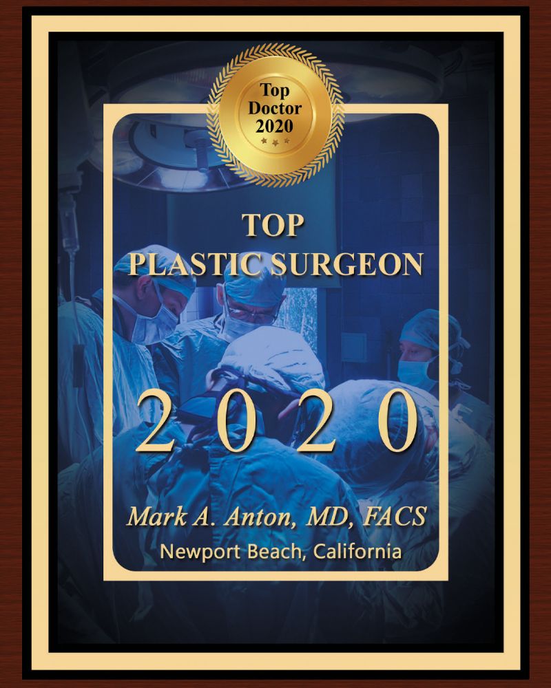 Aesthetics MD - Newport Beach Accommodate