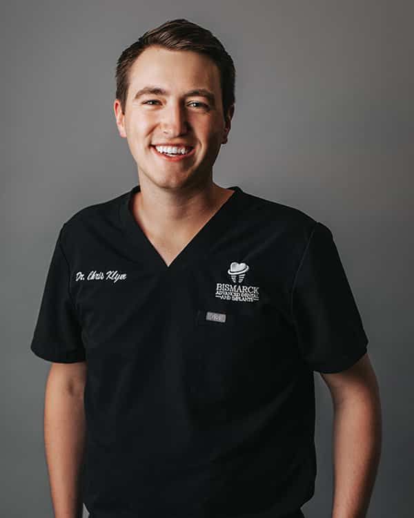 Bismarck Advanced Dental and Implants - Bismarck Informative