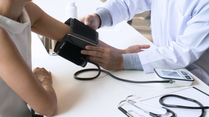 Kurt's Pharmacy Wheelchairs