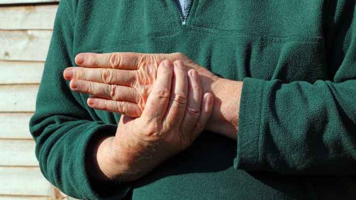 Kurt's Pharmacy Informative