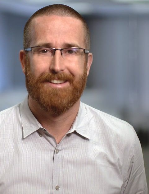 Binary Pulse Studios - Irvine Availability