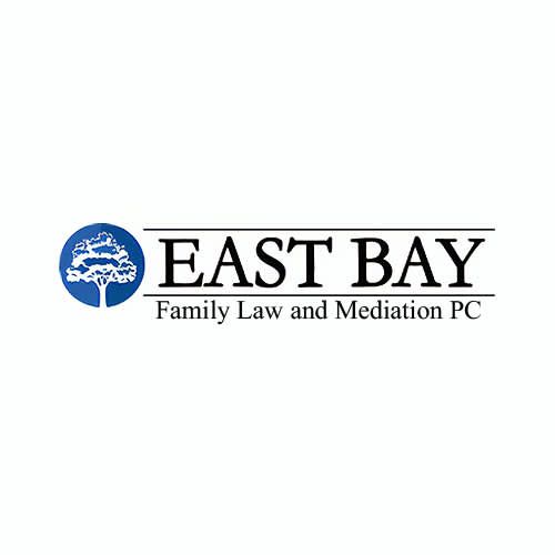 East Bay Mediation Services - Alameda Timeliness
