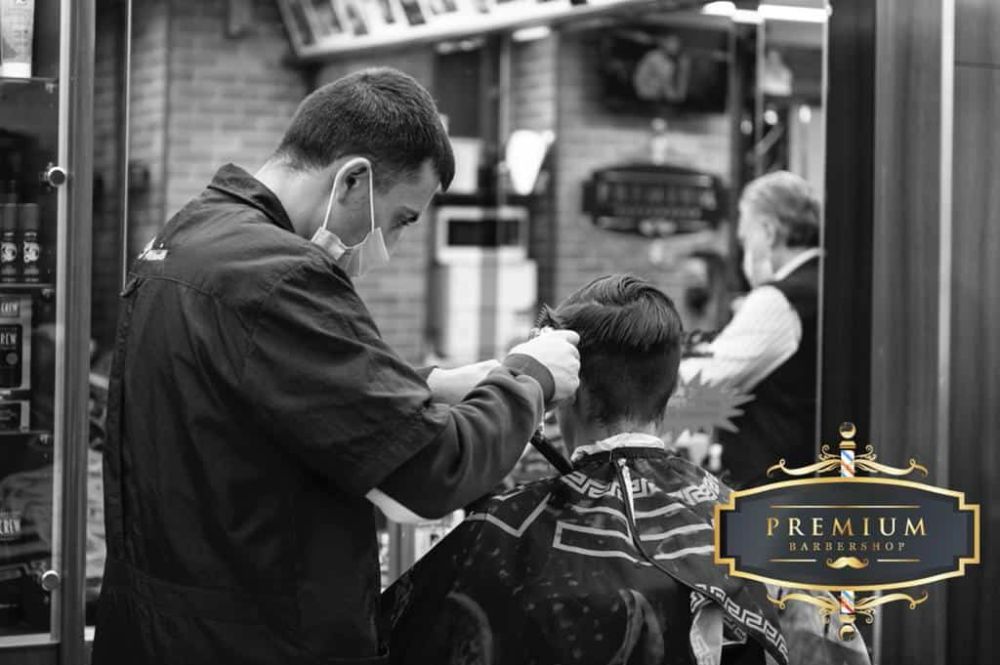 Kurt's Pharmacy Thumbnails