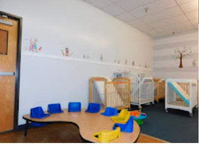 Jump Start Early Learning Academy Information