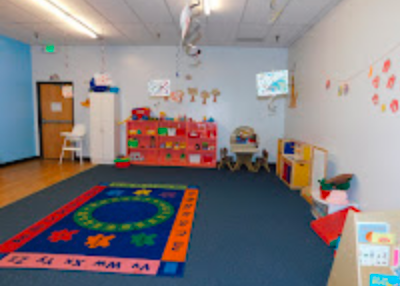 Jump Start Early Learning Academy Positively