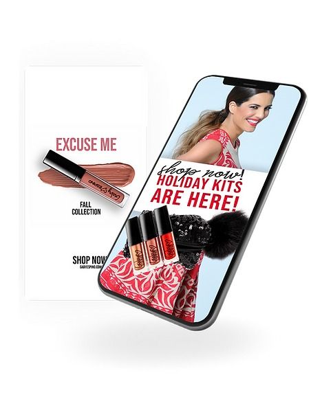 REN Marketing LLC - Doral Wheelchairs