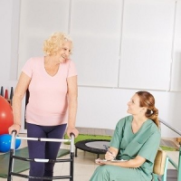 West Kendall Physical Therapy & Hand Rehabilitation LLC Webpagedepot
