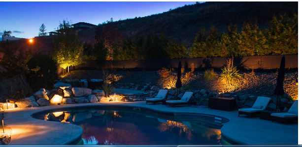 Evergreen Irrigation & Illumination - Kelowna Slider 10