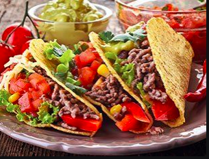 El Rebozo Mexican Restaurant - Arden Reservations