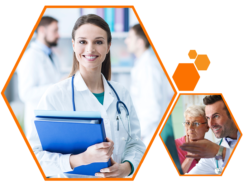 Empire Clinical Research - Pomona Webpagedepot