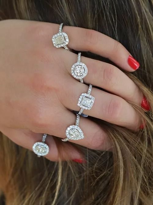 Van Atkins Jewelers - New Albany Thumbnails
