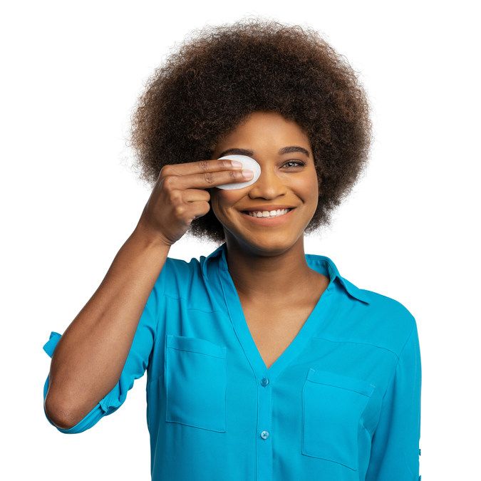 ThermaMEDx, LLC - Atlanta Accessibility