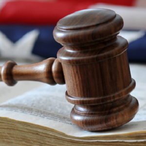 Law Office Of Timothy J Johns - Park Ridge Accommodate