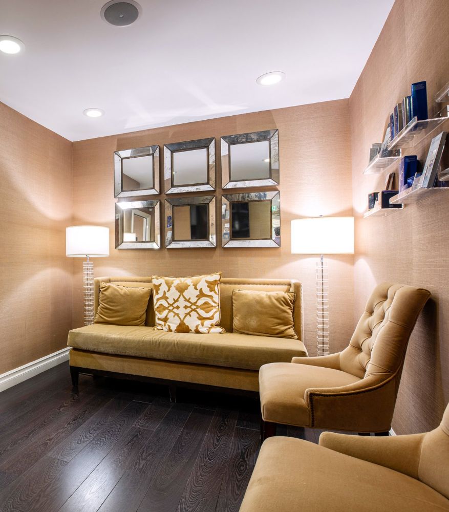 Plastic Surgery Institute - Beverly Hills Reasonably