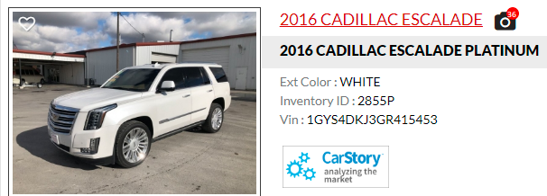 Findlay Truck & RV - Findlay Information