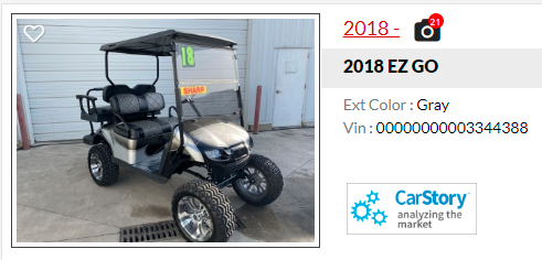 Findlay Truck & RV - Findlay Especially