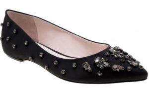 Womens Abode - Houston Combination