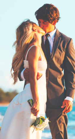 Baker Florist Wheelchairs