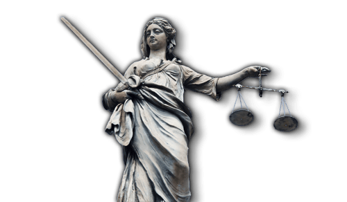 Law Office of Michelle A. Stover - Angleton Establishment