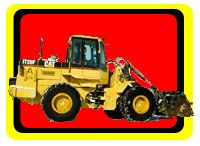 All City Durham - Bowmanville Informative