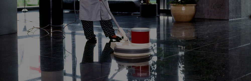 Malibu Janitorial - Kelowna Timeliness