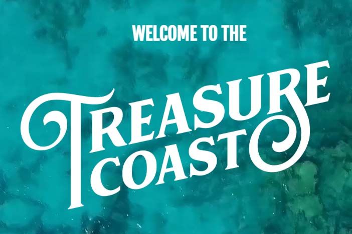 Treasure Coast Florida Region Individual