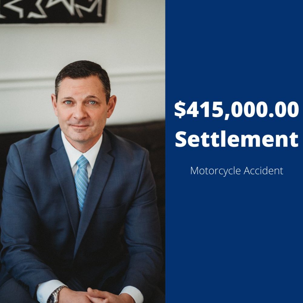 O'Connor & Partners - Newburgh Establishment