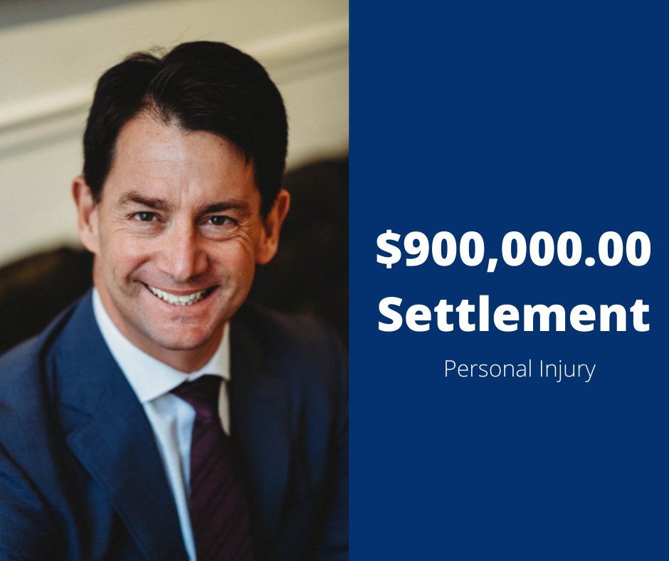 O'Connor & Partners - Newburgh Availability