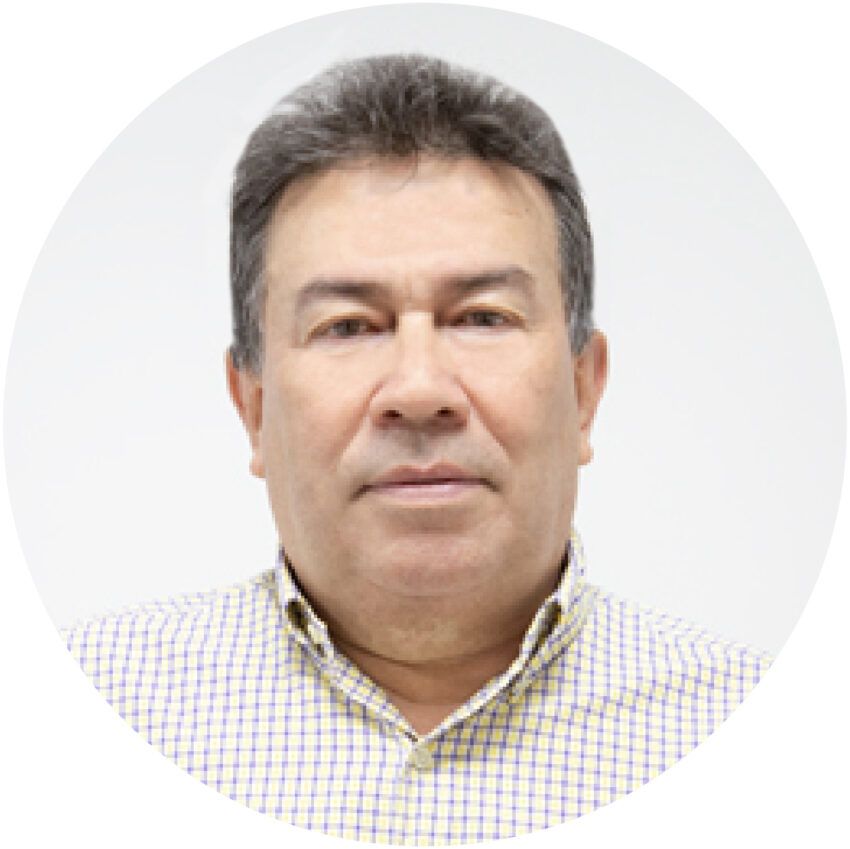 BOMBA PETROMIL - Cartagena Slider 3