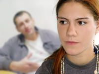 Finding Freedom Counseling Informative