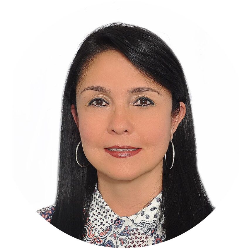 BOMBA PETROMIL - Cartagena Slider 4