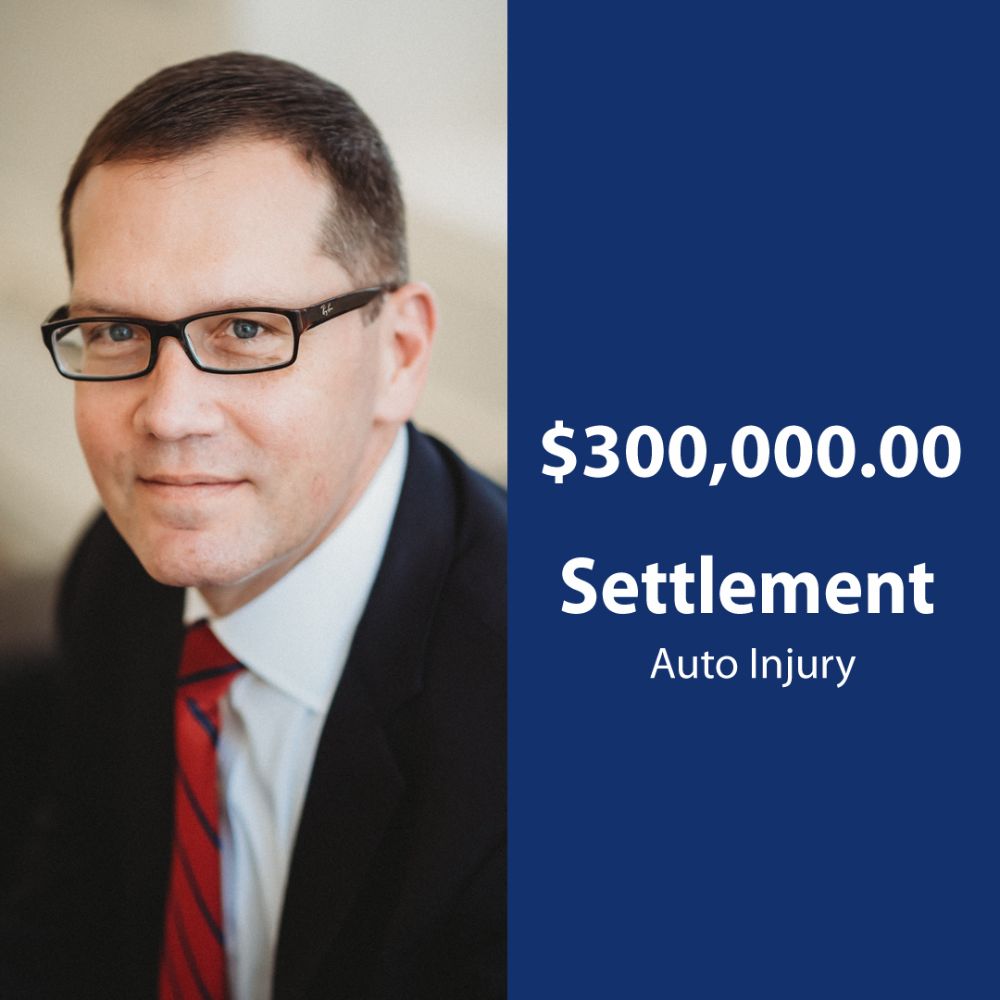 O'Connor & Partners - Newburgh Organization