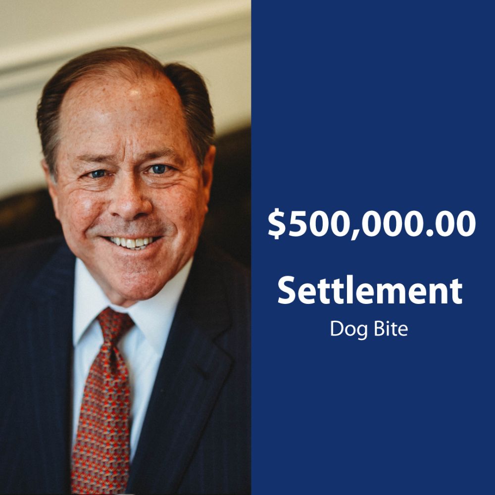 O'Connor & Partners - Newburgh Wheelchairs