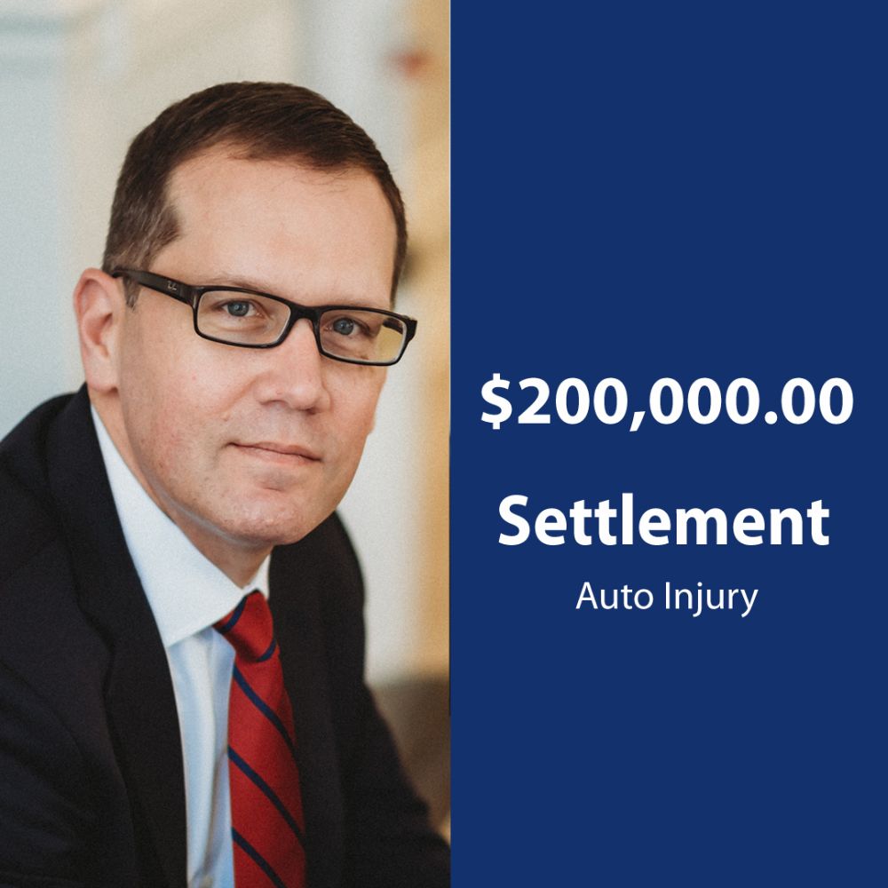 O'Connor & Partners - Newburgh Information