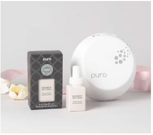 Free to Roam Boutique - Glennville Informative