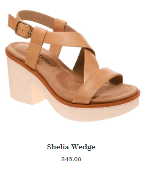 Free to Roam Boutique - Glennville Thumbnails